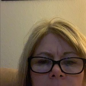 Meet your Posher, Shawna